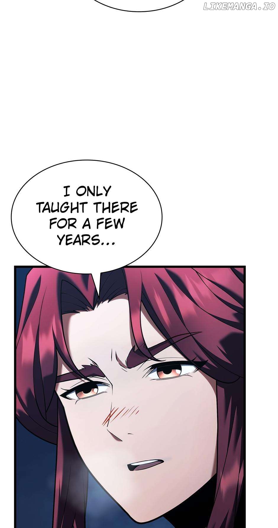 The Beginning After The End Chapter 188 image 084